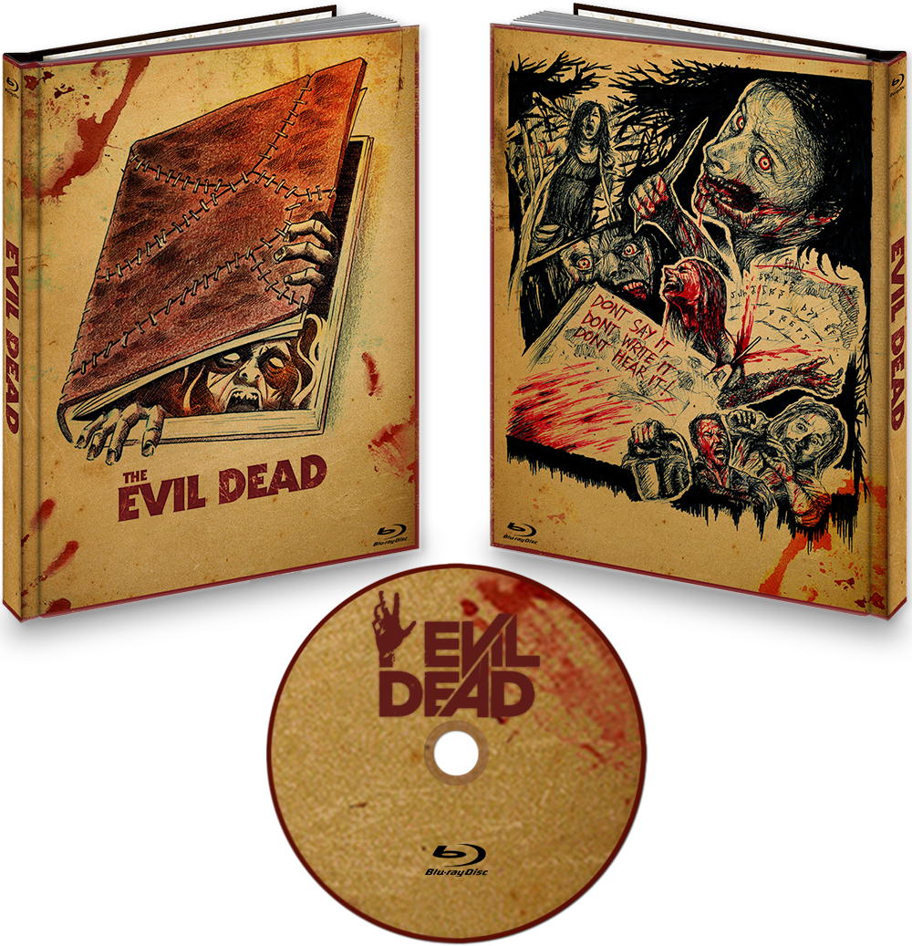 27la1al - Evil Dead Sketchy Iphone 7 Phone Case (1000x1037), Png Download