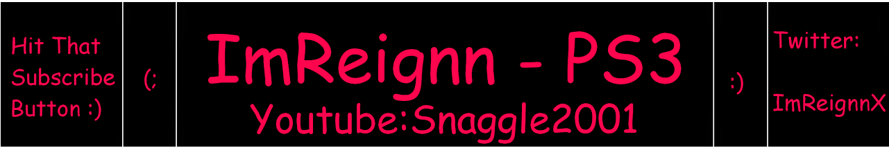 Rocket League - Ps4 - Any% Runs - Accelerated Reader (1280x720), Png Download