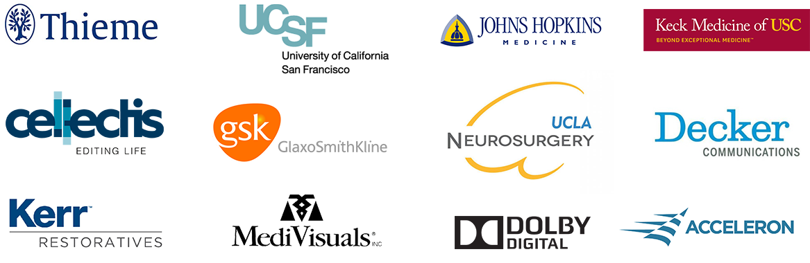 Recent Clients - Graphic Design (1200x450), Png Download