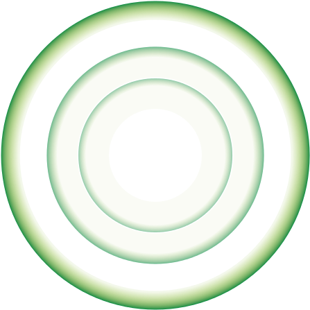 Yellow Circle (556x556), Png Download