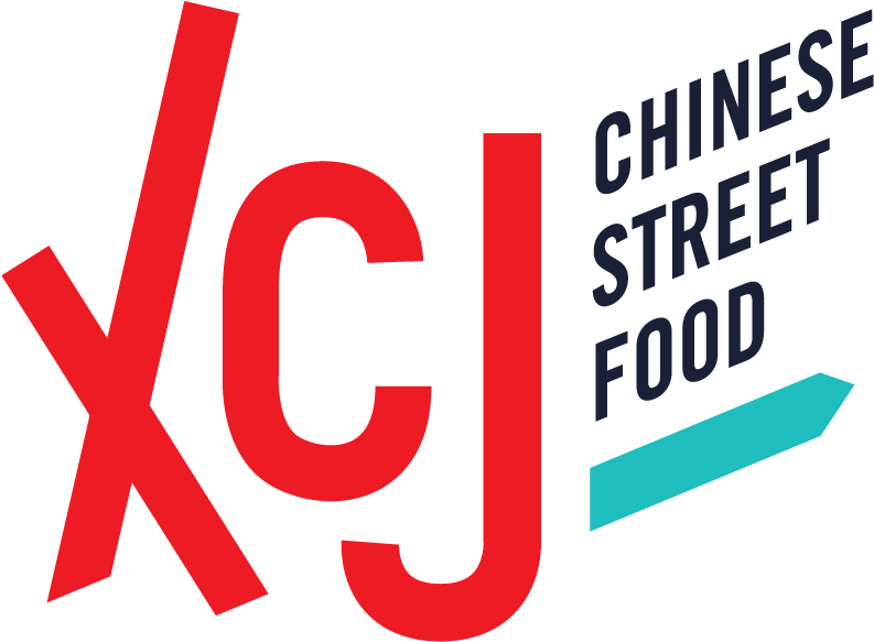 Chinese Food Png (992x706), Png Download