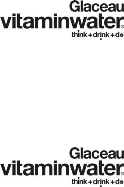 Poster (500x1000), Png Download