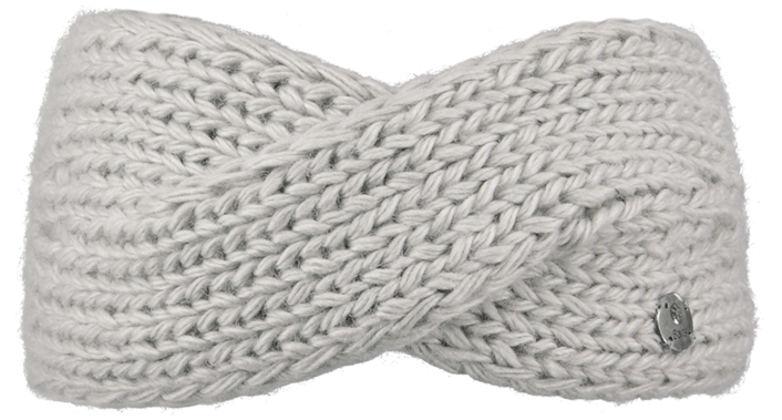 Yogi Headband - Barts Yogi Headband (705x705), Png Download