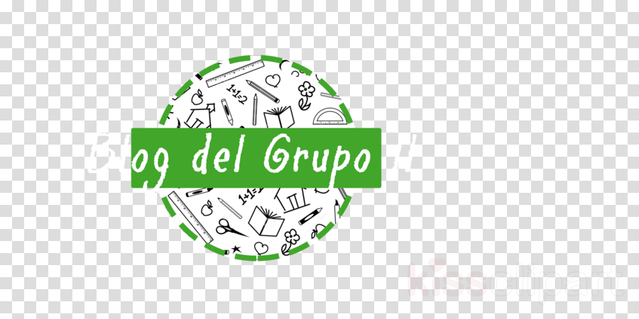 Download We Heart It Drawing Clipart Drawing Drawing (900x450), Png Download