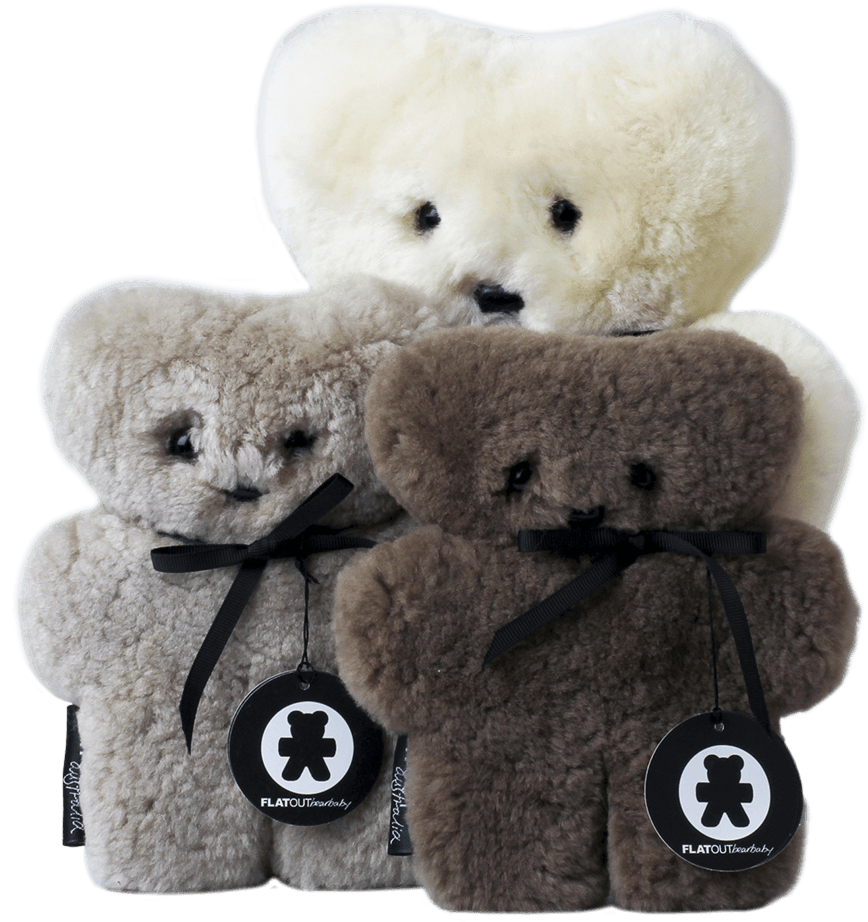 Flatoutbear - Bear (867x1000), Png Download