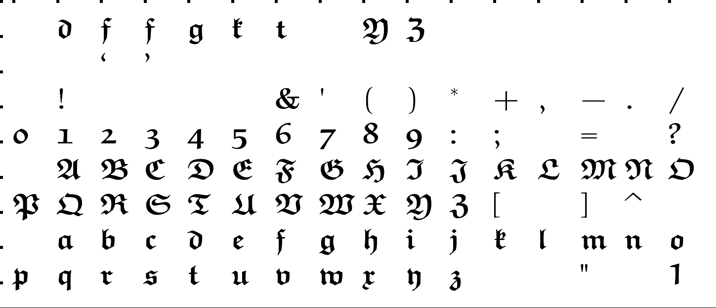 430 - Beneath The Leprechaun's Tree [book] (1449x625), Png Download