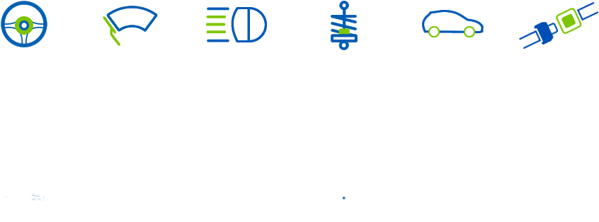 Sprite-940x332 - Circle (940x332), Png Download