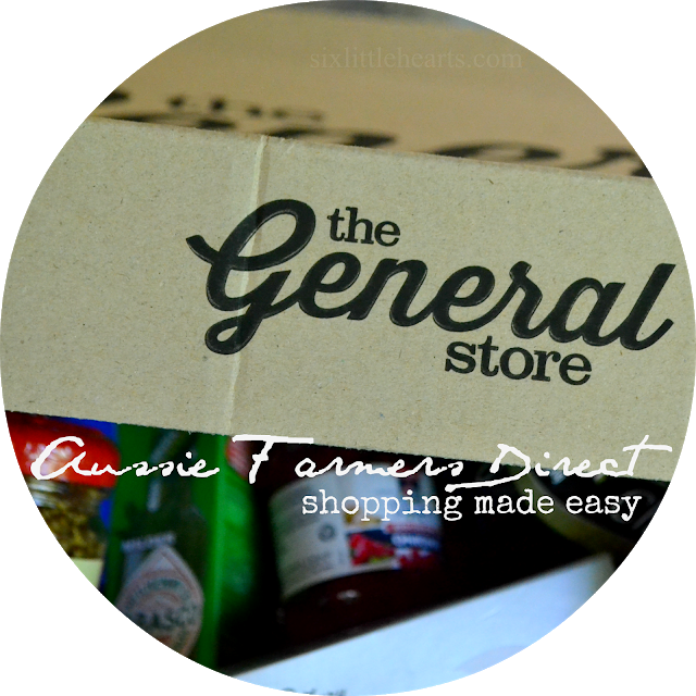 We Were Invited To Try Out The General Store Which - Hampton Art Wood Mounted Stamp - Jellibean Trail (640x640), Png Download