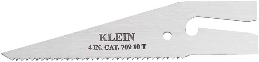 Png 709 - Marking Tools (1000x1000), Png Download