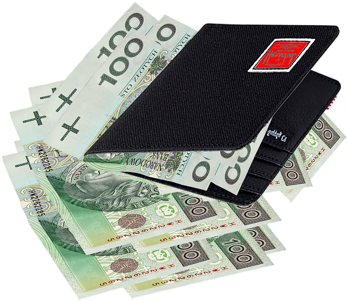 Money Png 28, Buy Clip Art - Polish Money Png (720x720), Png Download