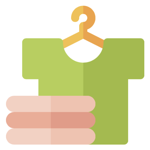 Fashion (800x500), Png Download