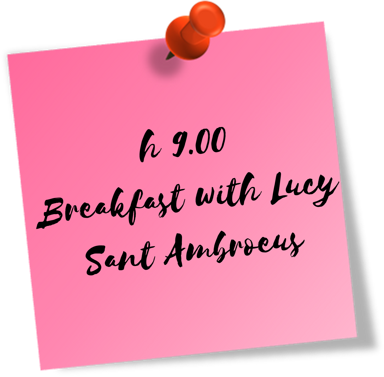 A Few Studied Gestures, A Very Quick Beauty Routine, - Despicablycharming Yoga Bracelet, Yoga Gift, Lotus (1667x1671), Png Download