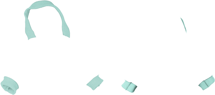 Personalized Dog Hoodie Cotton With Leash Hole Name - Tote Bag (880x500), Png Download