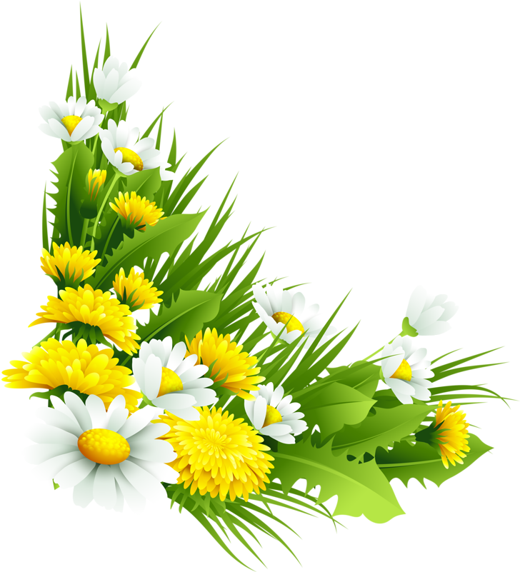 Trolls - Ilkbahar Png (740x800), Png Download