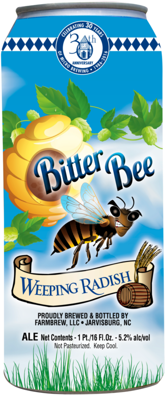 Related - Weeping Radish (798x798), Png Download