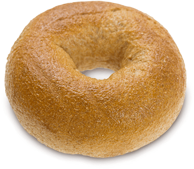 Camel Vector Vintage - Gta Supermarket (900x900), Png Download