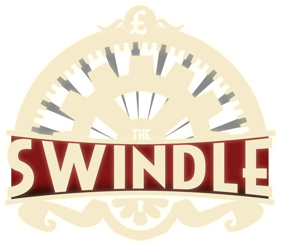 Logo - Definition (932x818), Png Download