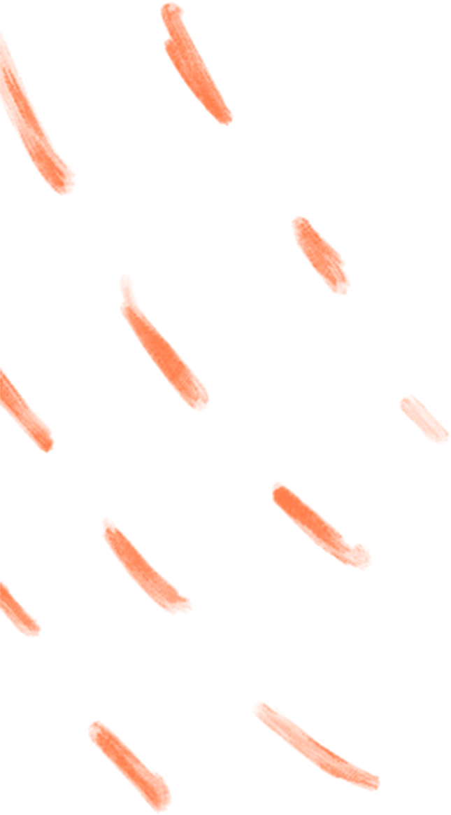 Paola Mathé Is A Fashion Icon And Eternal Optimist - Koi (645x1164), Png Download