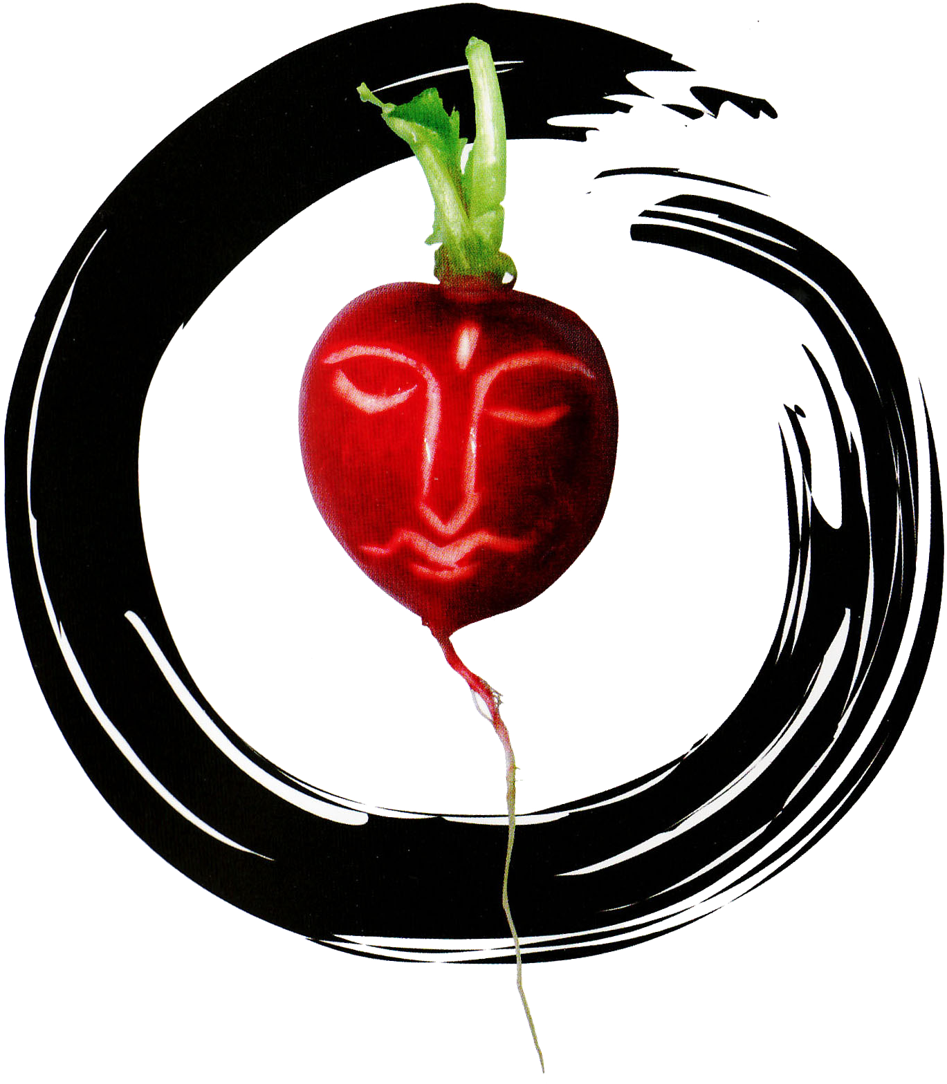 Cook Your Life (1401x1592), Png Download