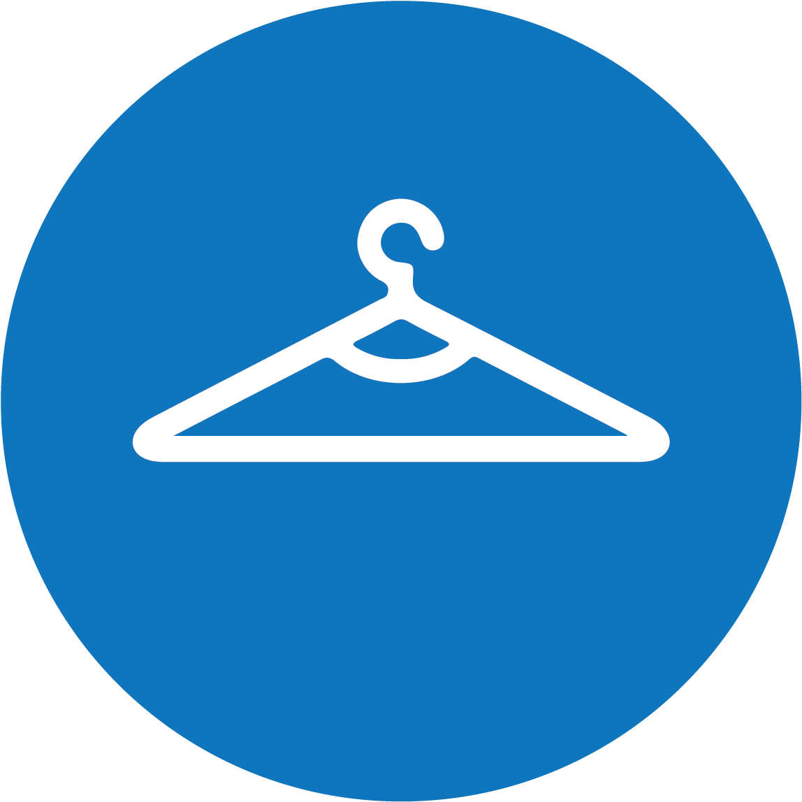 Fashion - Circle (1475x1444), Png Download