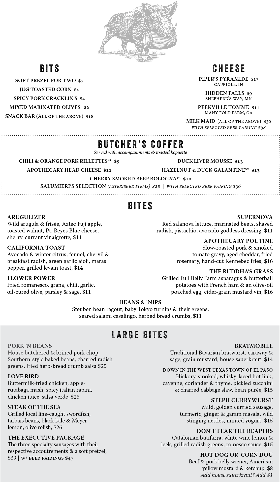 February 24th, - Document (1275x2100), Png Download