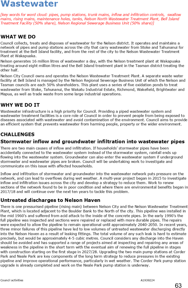 Pdf Creator - Le Système Solaire (749x1069), Png Download