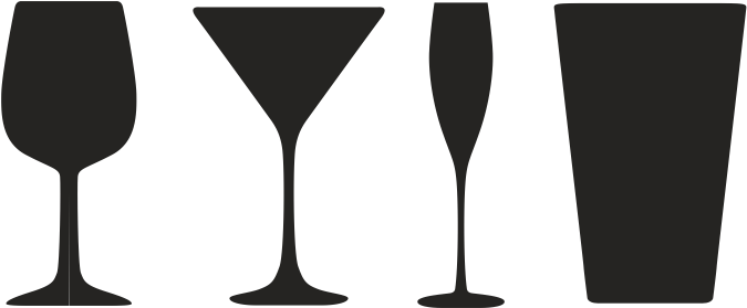 Kitchen Appliances (710x591), Png Download