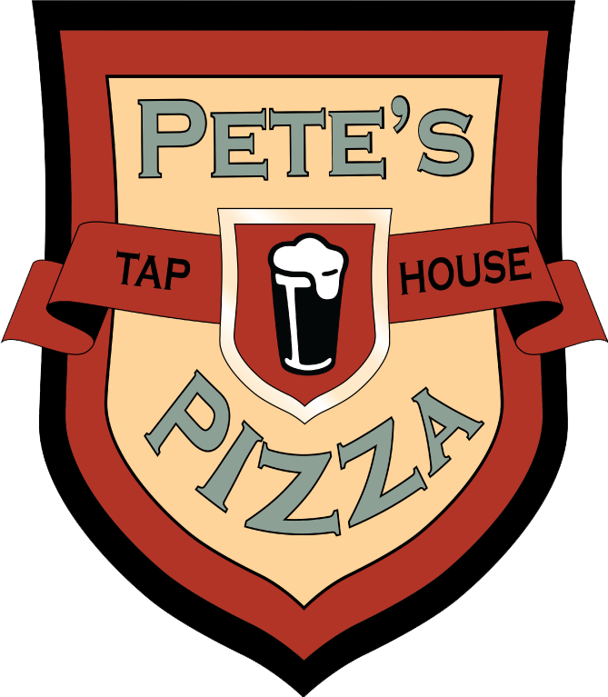 Logo (669x767), Png Download