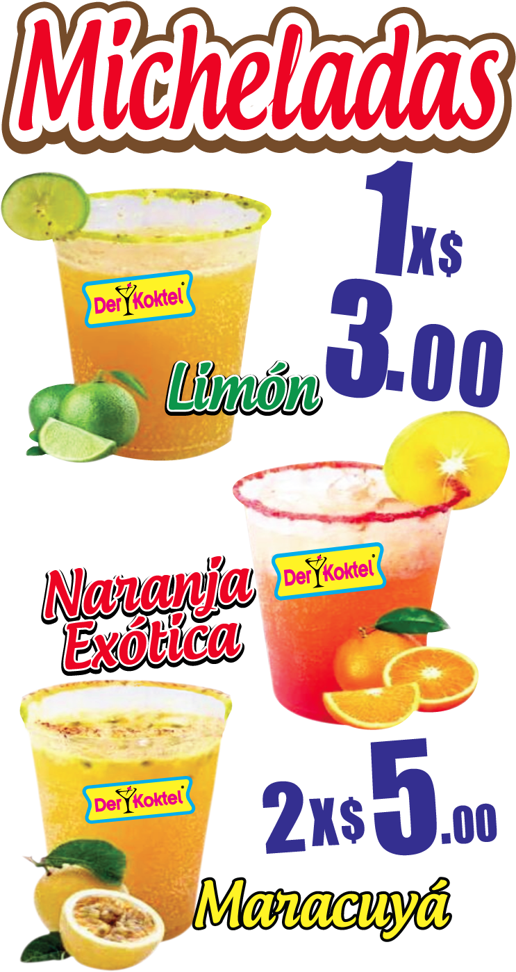 Derkoktel Ecuador - Superfood (815x1513), Png Download