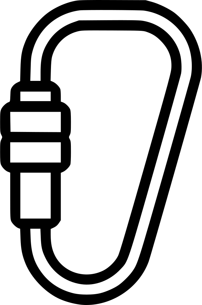 Png File Svg - Icon (650x980), Png Download