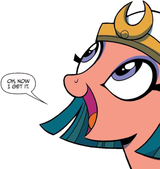 Brendahickey, Background Removed, Bust, Cute, Edit, - Cartoon (564x600), Png Download