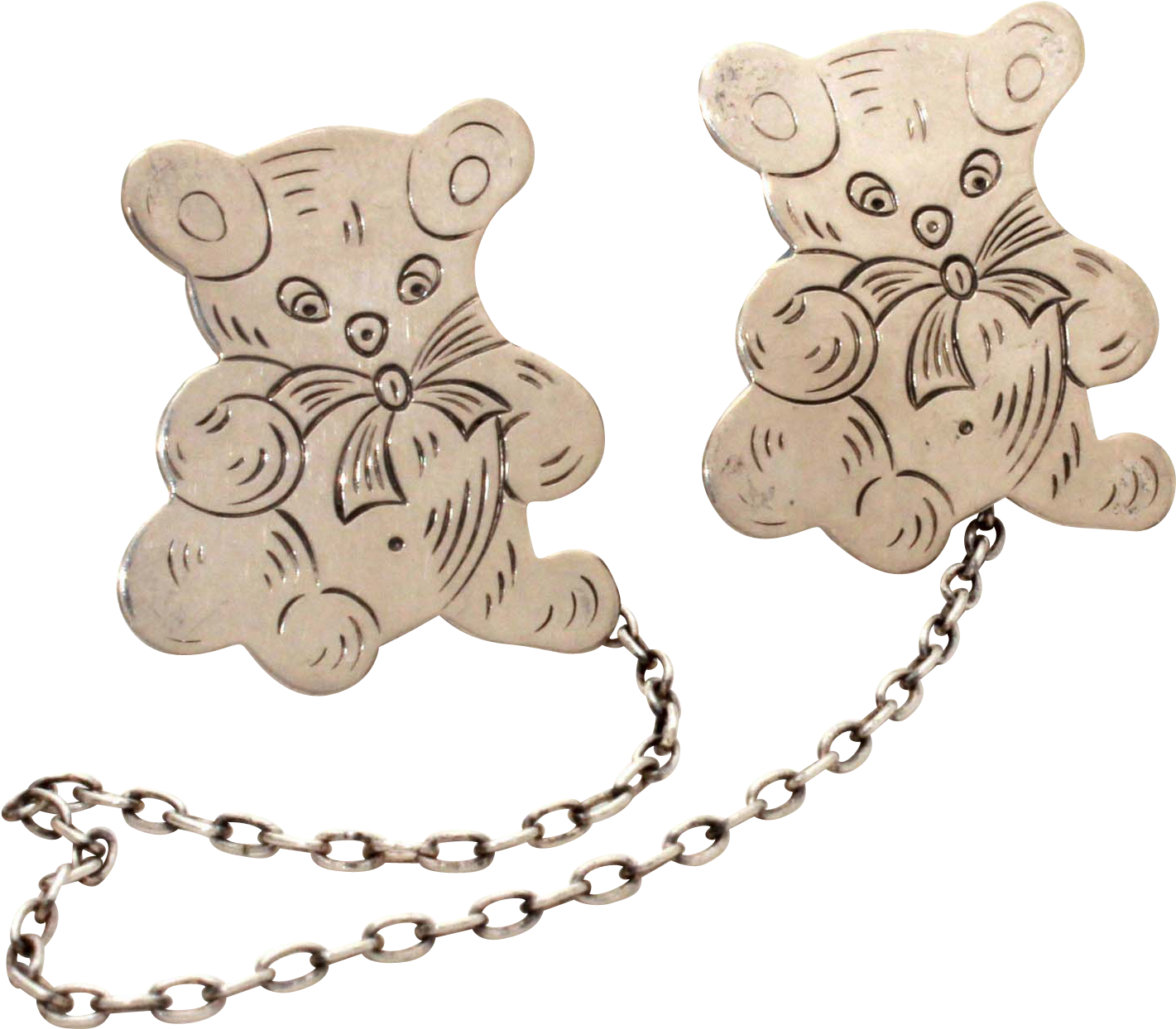 Vector Transparent Download Sterling Teddy Bear Baby - Teddy Bear (1420x1420), Png Download