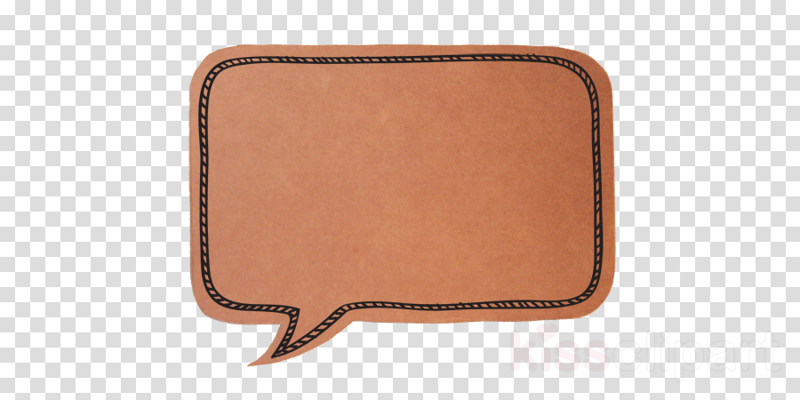 Download Speech Bubble Png Cute Clipart Speech Balloon - Black Youtube Icon Png (900x450), Png Download