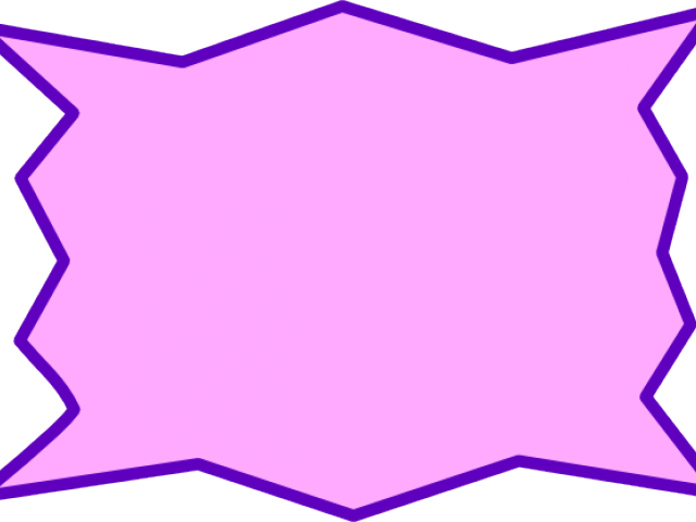 Clip Art (640x480), Png Download