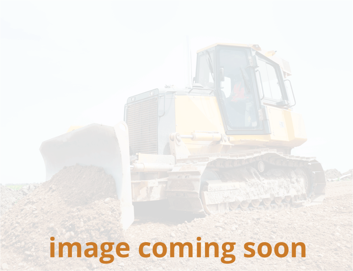 2016 Caterpillar D6r Lgp Series Ii Crawler Dozer - Time Management (1200x977), Png Download