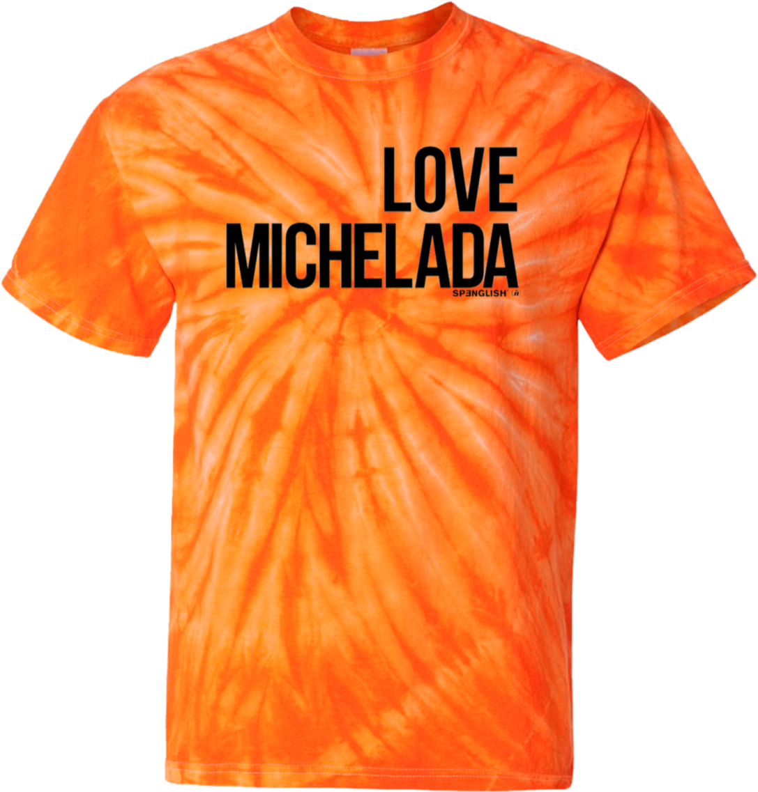 Althea Grateful Dead Shirts (1155x1155), Png Download