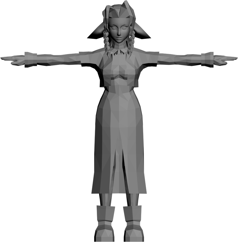 Latest Posts Of Slayersnext Png Swallow Sword Chrono - Chrono (1290x1024), Png Download