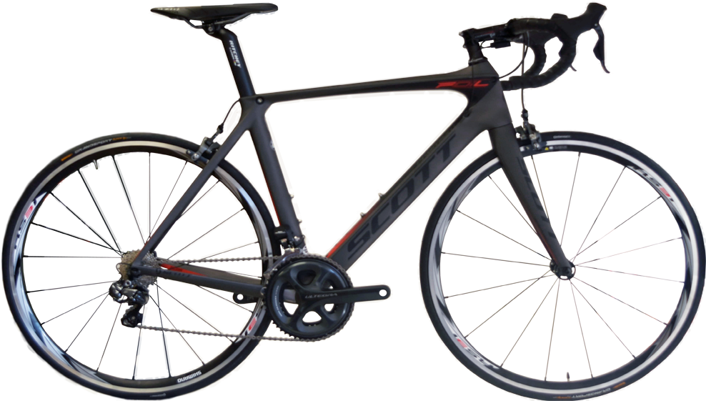 Foil Special V=1543281393 - Specialized Tarmac Sport 2018 (1000x588), Png Download