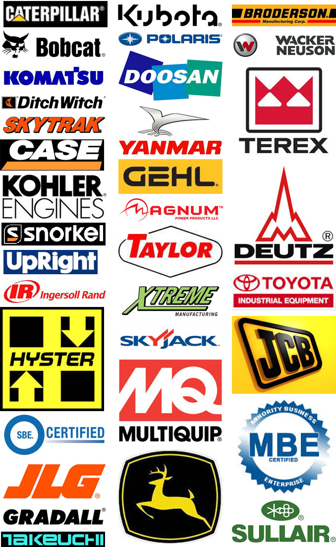 All Makes / Models - Multiquip Qb1856 Quick Change Blade Mounting Bar (678x1103), Png Download