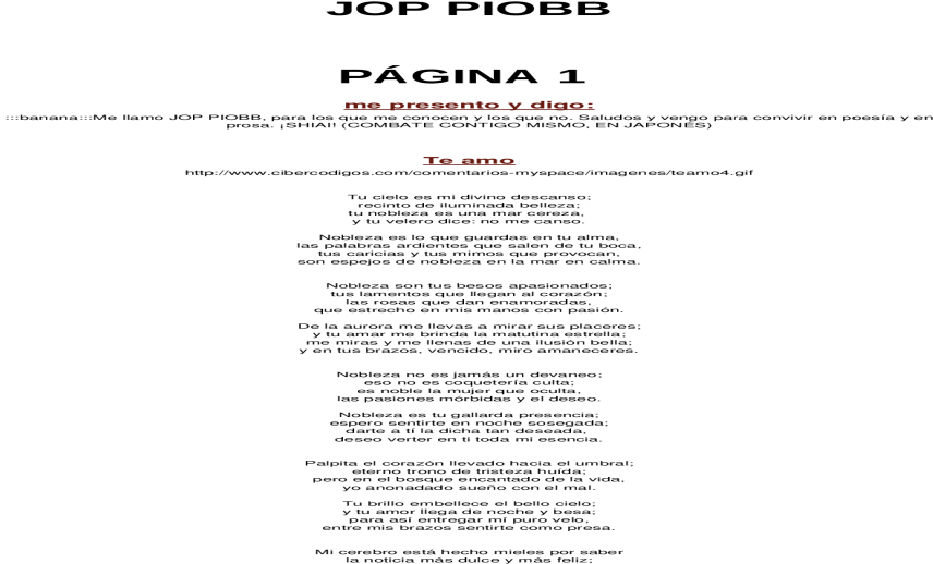 Villa Deste Juego De 6 Copas Para Licor Diamantes De - Document (1200x630), Png Download