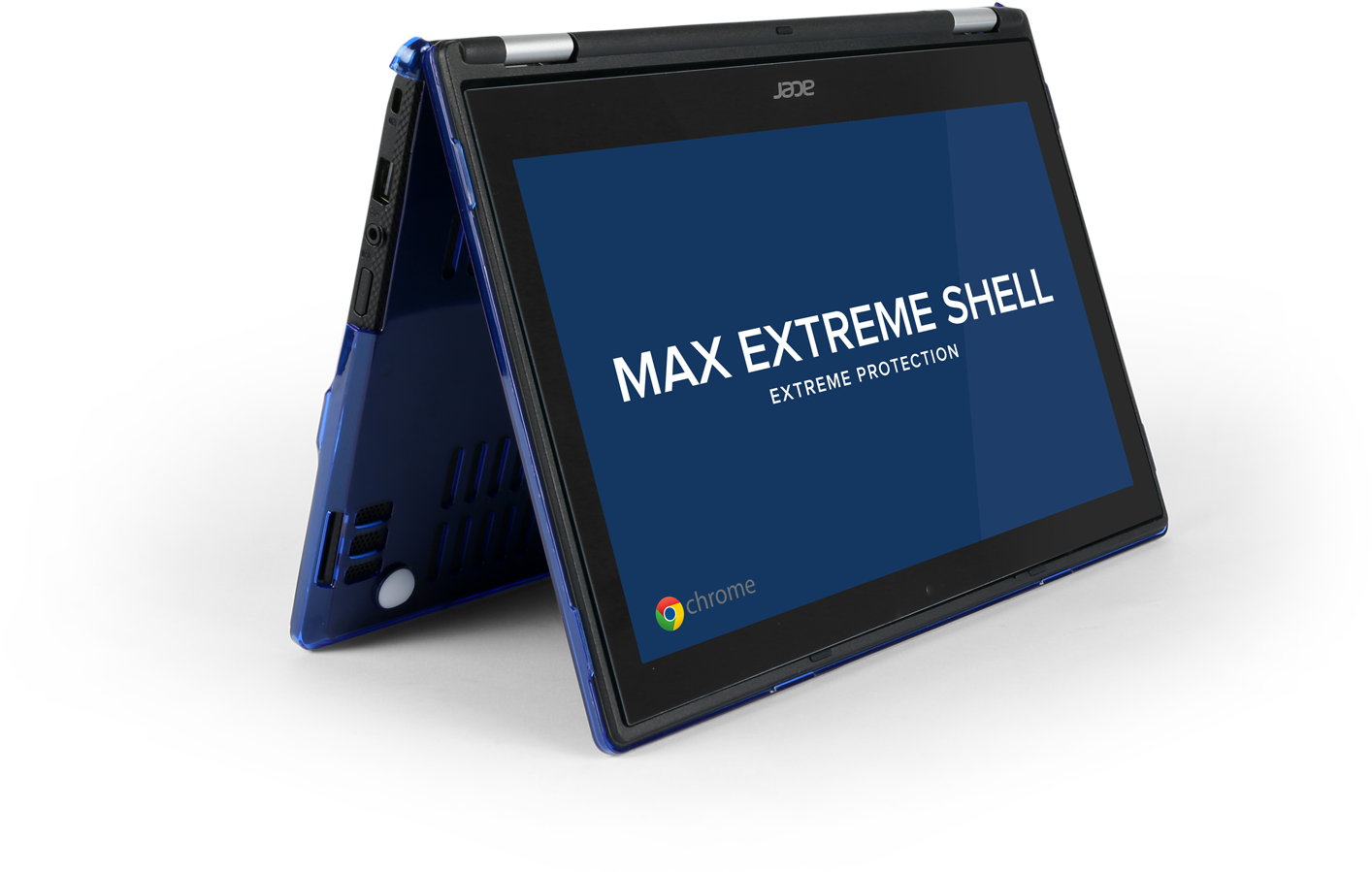 Tablet Computer (1500x1221), Png Download