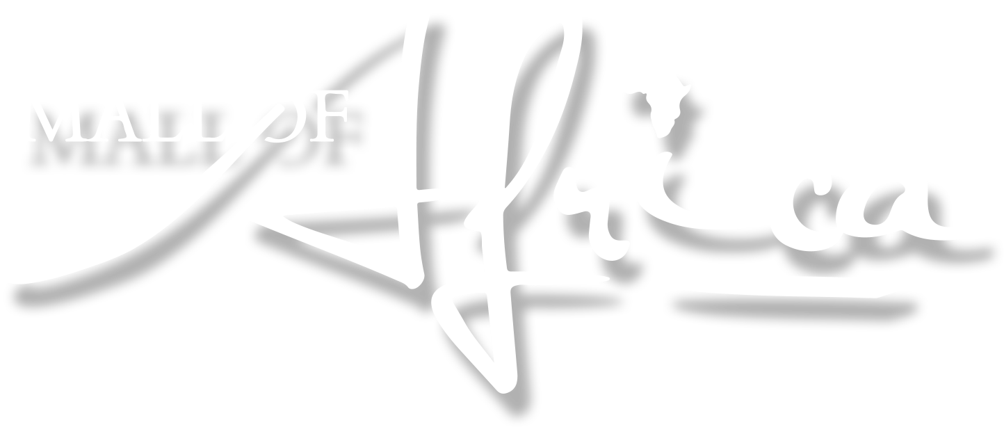 G - Shoe (1853x1063), Png Download