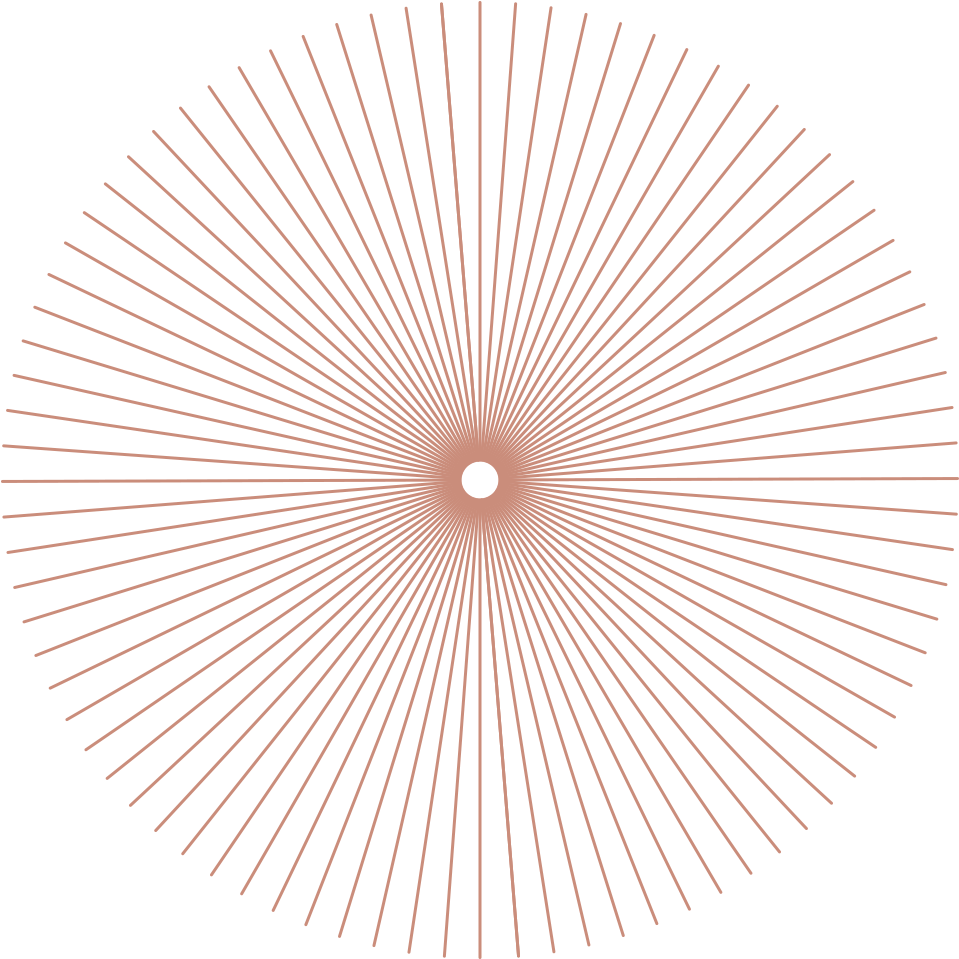 Dobby's Sock - Circle (997x974), Png Download