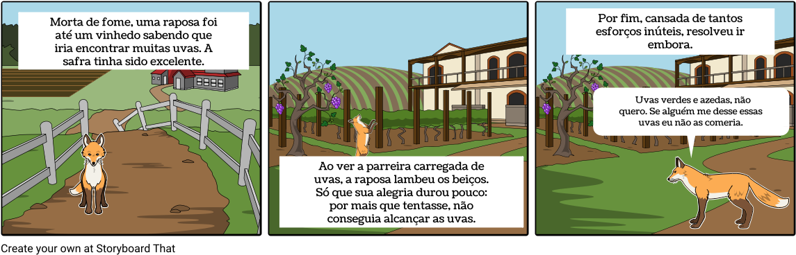 Rapoza E As Uvas - Tree (1164x385), Png Download