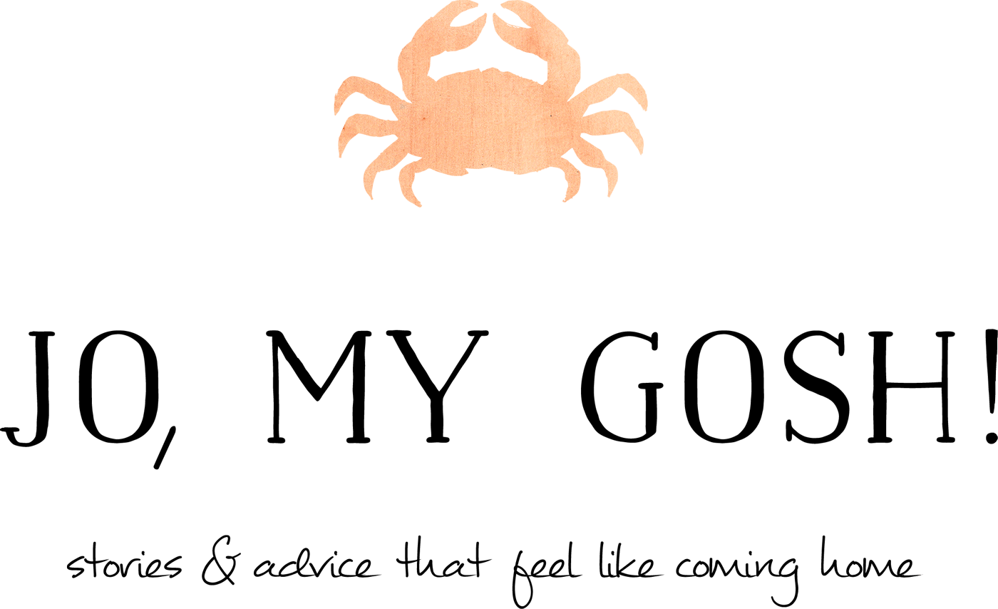 Military (1400x854), Png Download