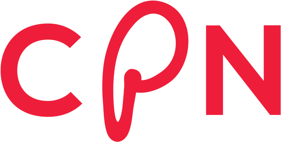 News (1000x563), Png Download