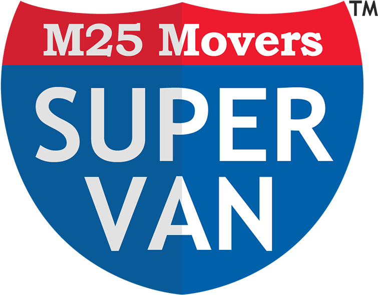 Image - Judge A Book By Its (800x622), Png Download