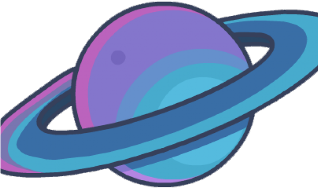 Drawing (640x480), Png Download