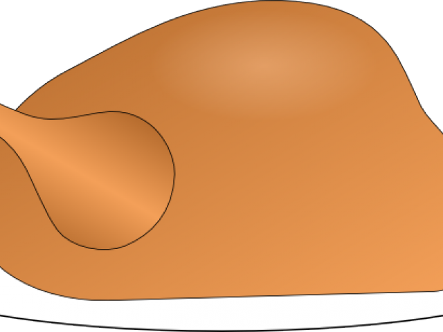 Clip Art (640x480), Png Download