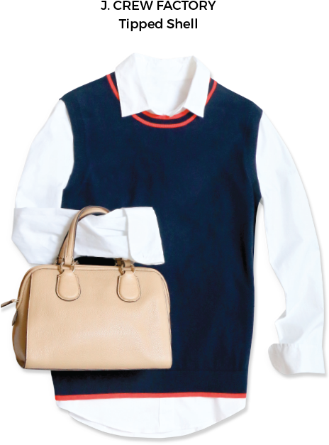 Tanger Mom - Mother (487x730), Png Download